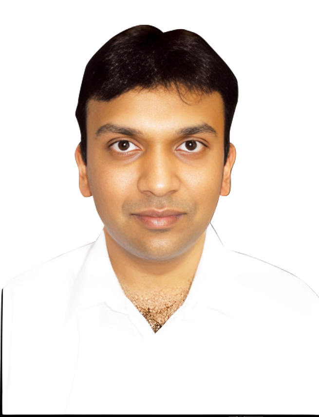 CA ANKIT LOHIA